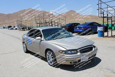 media/May-27-2023-Touge2Track (Sat) [[dc249ff090]]/Around the Pits/